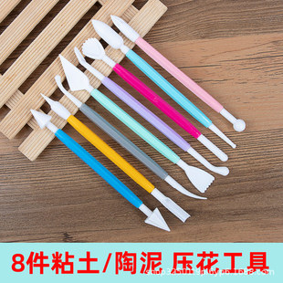 8�˼����b���pճ���������� ��ճ����ܛ����ģ�߲����ֹ�diy���