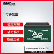 ���� A8늄�܇��늳�ʯīϩ�U���ƿ�m�Ð۬�̨��ŵ�늄�����܇