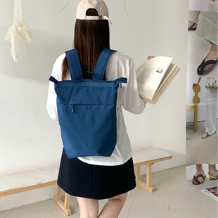 �羳���u��ɽMon�p����10L�p�����ˮ�������������e���б�����Ů