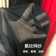 �n���M�ڼ�ɫ���]�W��������ܛ������揗���W�����ϴ�������r��
