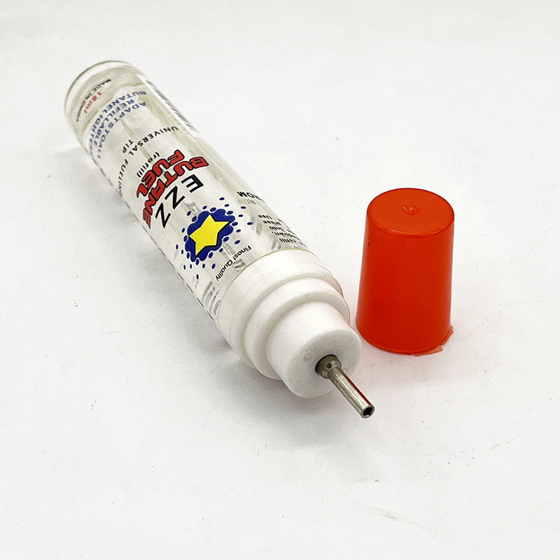 微信图片_20220626170423