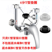 늟�ˮ�����ˮ��ˮ�yU�͹ܽӿډ|Ȧȼ���ˮ�����y���ܷ�Ȧ�|Ƭ