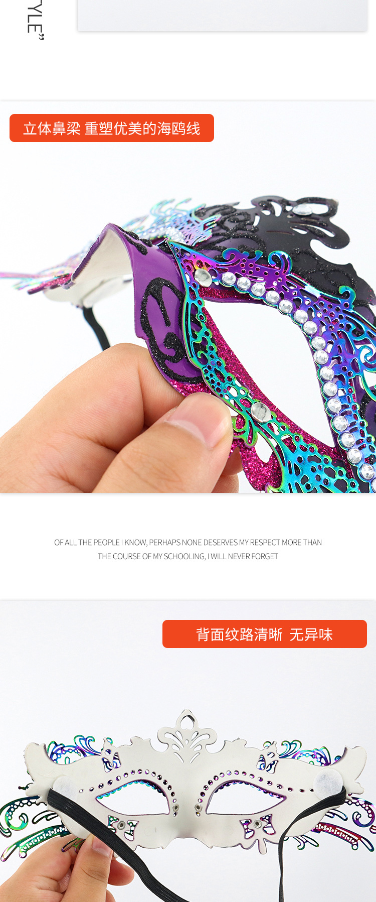 O1CN01E2ZoMT22FGsty1SQn_!!2214453127090-0-cib.jpg?__r__=1663038610502