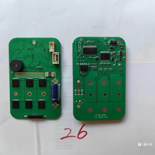 ���ذ���~Խ����Ӱ��敳�����г�늄���֦���d���往·�����