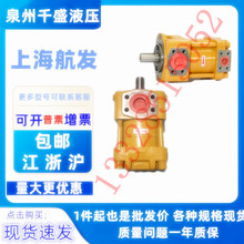 �Ϻ����lNB4-C80F C100F C125F NB5-C160F C200F C250F�ȇ����X݆