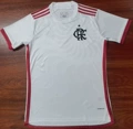 24 Flamengo away