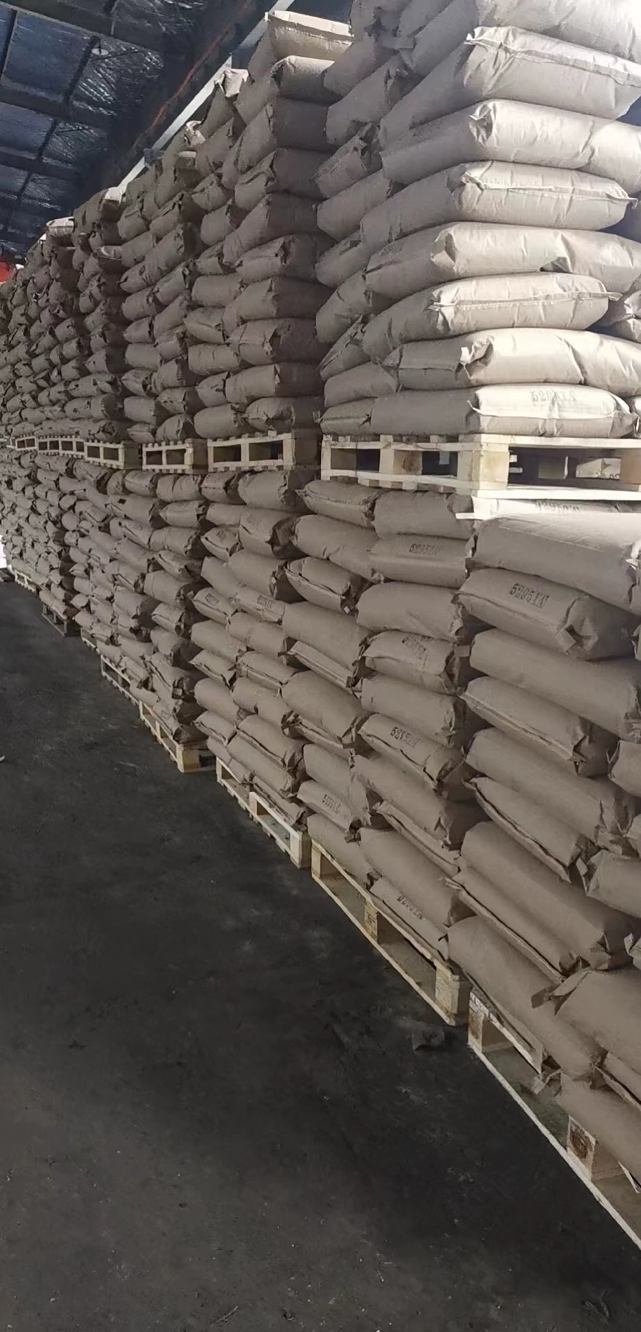 Преимущество Поставка листового гидрогенизированного касторового масла Твердый гидрогенизированный масло Таиланд листового гидрогенизированного касторового масла