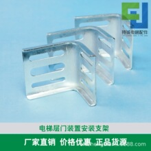 mз֌Tbðb֧ dTϿ{֧