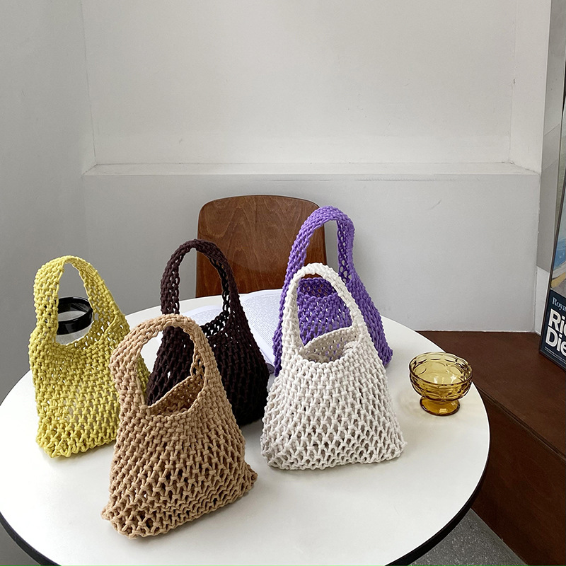 2022_06_06_16_05_IMG_2982