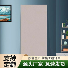 ���Ҷ���600*1200΢ˮ�������Ħ���ҷ¹Ŵ�ש ��ש������ש����