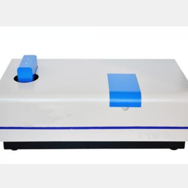 Z供激光粒度分布仪 型号:JX930/ZXHYL2080/M364804库号：M364804