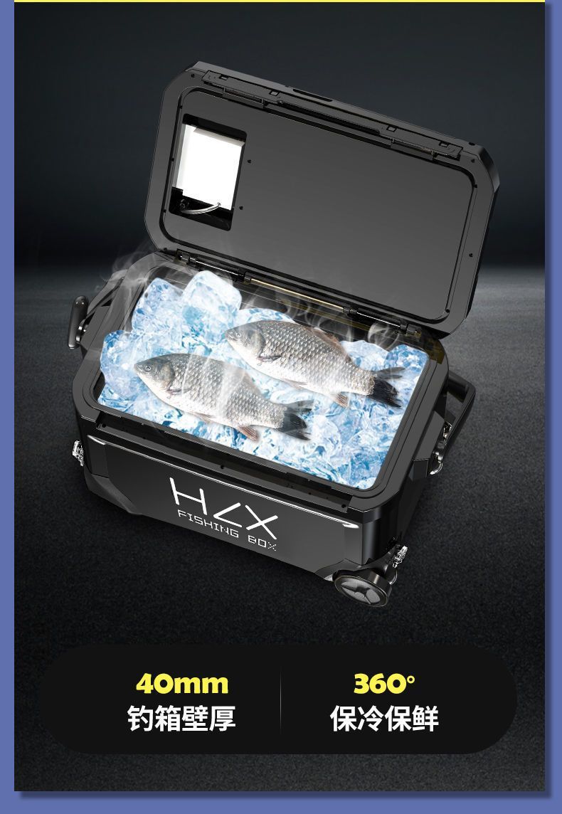 435bac69-2bbd-4804-ba30-8eb478647d15.jpe