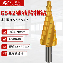 ����������Ƭ������^�A���F�ν����_����荿הU�״����4-20mm