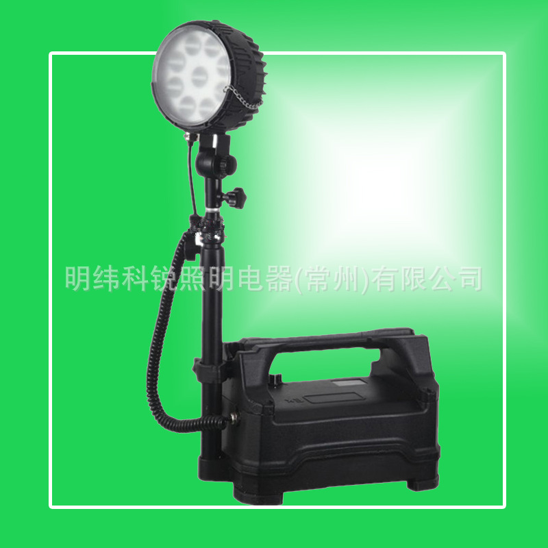 BAD503��ҵǿ�⹤���� ��Яʽ�ƶ��������LED��������Ӧ����