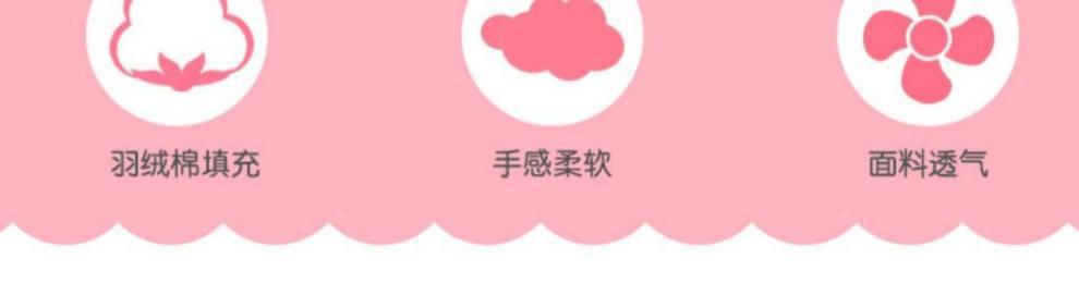 df78ad32-3057-41a4-9fab-969ab87336e0.jpe