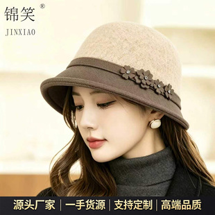 �n�惞�Ż�������ñ�ﶬ�켏ᘿ�ƴë��Ůʿñ����������η���