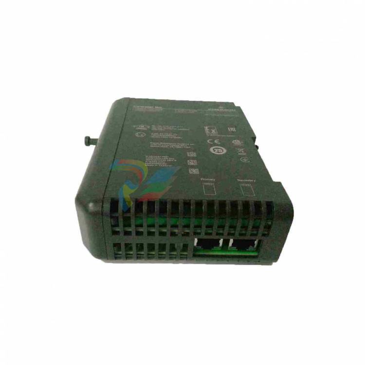 A摩托罗拉0嵌入式162系统20TOROLMO模块MEMV默认项功率等级工业