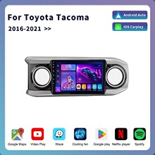 �����ڷ���������tacoma������׿����GPS�����ǵ���Ӱ��һ���
