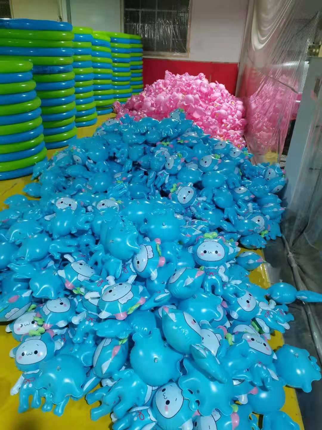 8dd1e8c54c9c5b8aba0230553ba00d