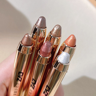 CVZ�߹�P��Ӱ������ۊy���Q���˲��ز���Ⱦ���ɫ��Ӱ�߹�����