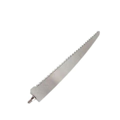 cuchillo de pesca cuchillo de césped cuchillo de caña acero inoxidable falca de césped cuchillo de pesca cuchillo de césped cuchillo de césped