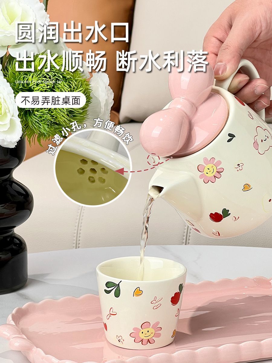 b2235c3d-9369-4ceb-b633-13213dfceb02.jpe