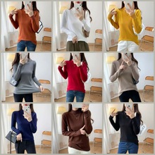 Ů����}ᘿ���Ů���ﶬ������I����ë��ᘿ��������ɫ�������l