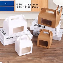 �_���������c�к決���bĽ˹������ֹ�ţ܈��ʳƷ���u��������