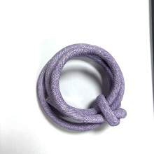 �¿��о܇���Aţ�в�ʮ�ּy�p���A�K�Ҿ�������o���������diy