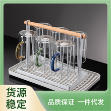 ?�p�ݱ��ܼ��ò������ƾ�����ܞrˮ�бP�ռ{����͏dˮ���豭