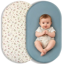 围嘴围兜;抱被抱毯;婴童床品套件