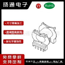 PQ3225��ʽ�ľ�Ǽ�PQ3225׃�����Ǽ���ʽ4+4