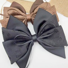 ���|�о���l�A�l�ʽ�͹���Ů�nϵ��Ƭʽ�����Y��߅���ɊAץ�A