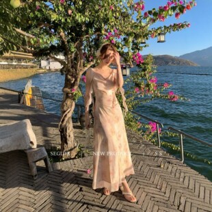 ��SEGUYX ���ȡ��ȼ��L�黨�����B��ȹ��ʽ�����Lȹ�h��ȹG26011