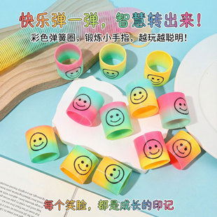 ��ͯ��ʏ���Ȧ����ЦĘ�ʺ�Ȧ�߲�Ȧ����Ȧ�ؔ���Ʒ�׃��@�YƷ��