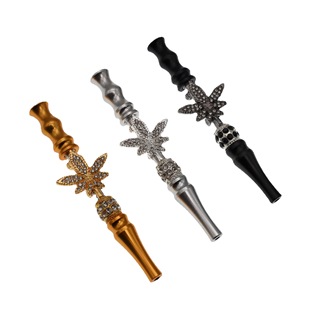 �p��y�����������ô�����С�~���Ƕ�����ɫˮ荰�����ˮ������