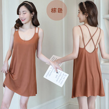 �Lȹţ�̽zɫ���ļ�����ţ�̽z180�˼�ɫ�����Ը�¶�����L��˯ȹ