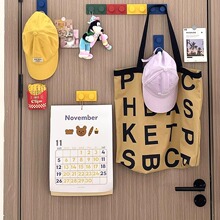 耳��ռ{�В젝����ɐے��h�������P����T���·��b�ճ�h�ڒ�