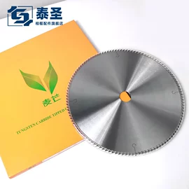 框饰配件;木工机械;家具五金