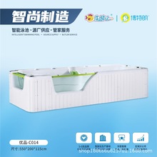 �����ʃ�ͯ��Ӿ���҃ȋ냺��Ӿ�O��S�����l�a��ĸ�����Ӿ��