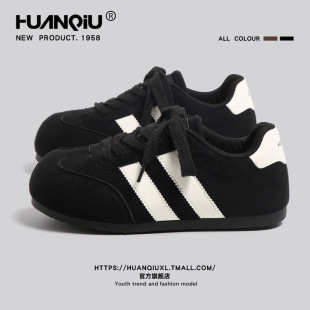 �h���ɫ���^��ܽЬŮ2025�¿��＾���e��Ь����Ь��Ů�\�ӵ�ӖЬ