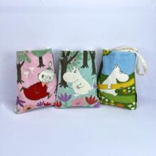 �Ն� ��ͨ�̽� ������ ���ذ� ����� �ճ����ж๦���ռ{��