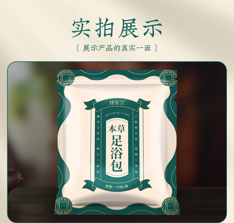 https://www.toonies.cn3.jpg_800x800.jpg