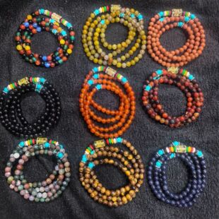 108�w�ڬ�觼t������y����߲ʬ�觉��ì��ӡ�Ȭ�觷����ִ�