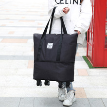 �f��݆�������������݆�����Uչ�ۯBŮʿ���ΰ����L��;���U���