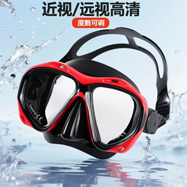 浮潜套装;泳镜;潜水用品