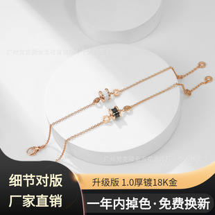 V�����ҏ���С�U�����ƿ����õ���С�t�˴��ƺڰ��մ���H���