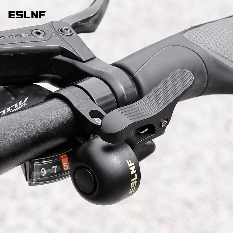 Eslnf Mountain Bike Bell Foldableing Bike Horn Loud Kidsren's Balance Bike Cycling Equipment Horn Eslnf Mountain Bike Bell Foldableing Bike Horn Loud Kidsren's Balance Bike Cycling Equipment Horn