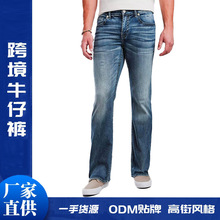 2025ʿţѝֱͲ̄eLѝSֱ֧һlF؛