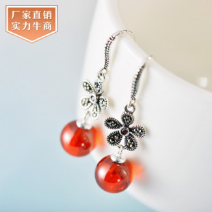 С��s925���y�͹�̩�yʯ��ʯ�R��ِ�����L����r���y���hŮ���l